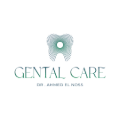 Gentle Care Clinic